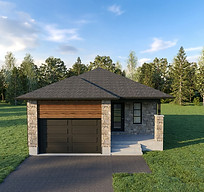 Camellia Front Elevation AI.jpeg
