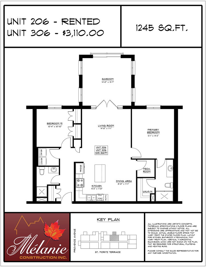 U7 UNIT 206, 306.jpg