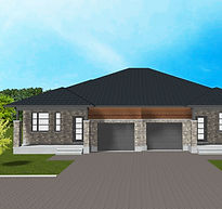 Cambrai 3D Exterior Render (economical).jpg