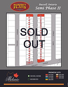Sunset Flats Semi Phase 2 Site Plan .jpg