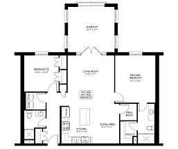 U7 UNIT 206, 306.jpg