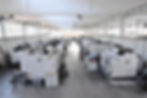 interno azienda sinistra