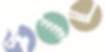 Physiotherapie Lippstadt . Aktuelle Informationen