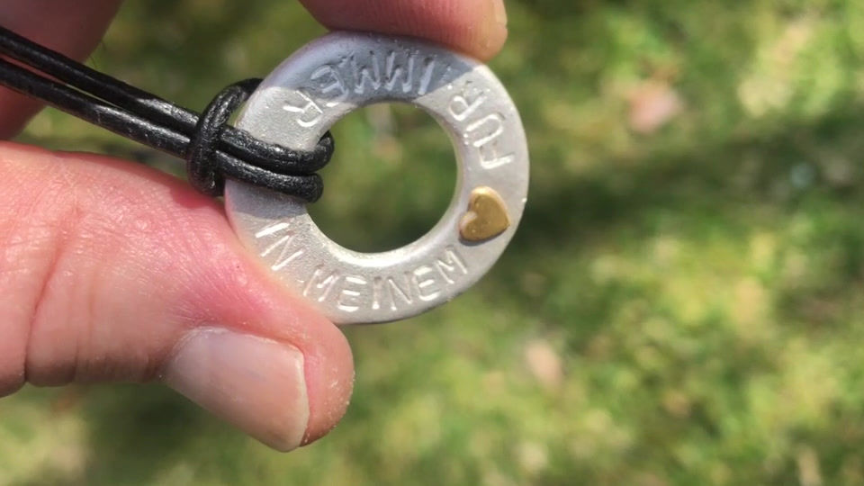 Miniaturbild: Video des Donat-Anhängers.