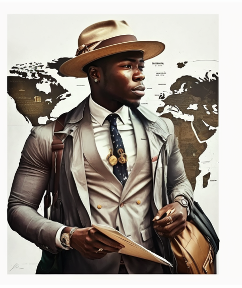 Bizzo_.png_of_a_successfull_black_man_that_owns_his_own_travel__1a2e47e0-5f40-4828-9cf7-f5