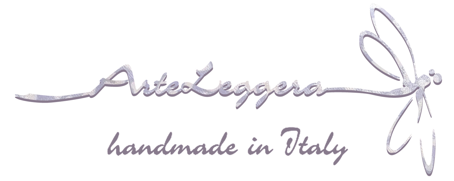 logo_violascuro.jpg