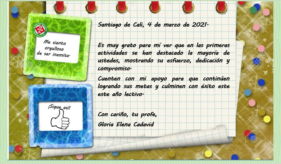CARTA 2.jpg