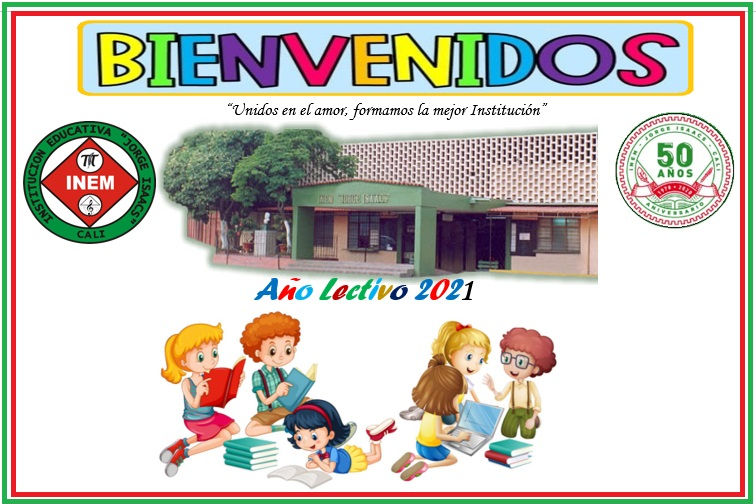 INEM 2021 BIENVENIDOS.jpg