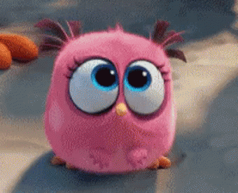 OBSERVA OJITOS.gif