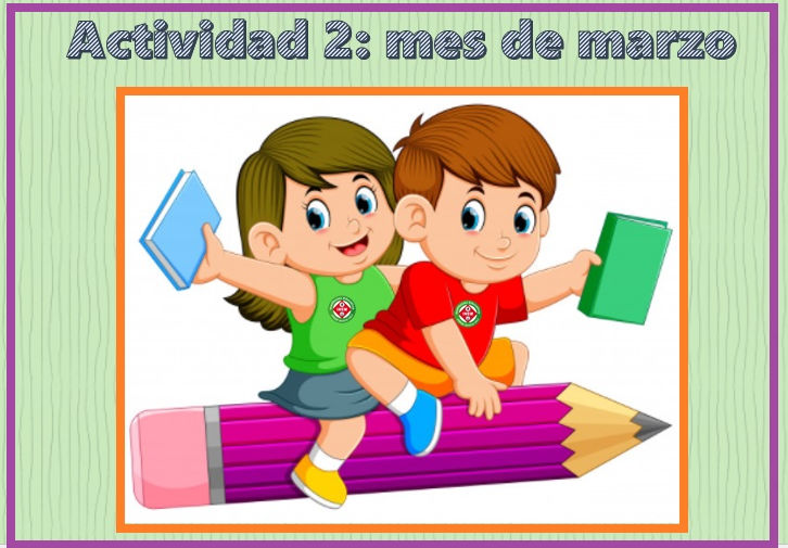 ACTIVIDAD 2 MARZO.jpg