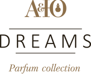 Логотип без рамки.png