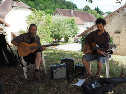 27 Ballade gourmande 2017 (15)