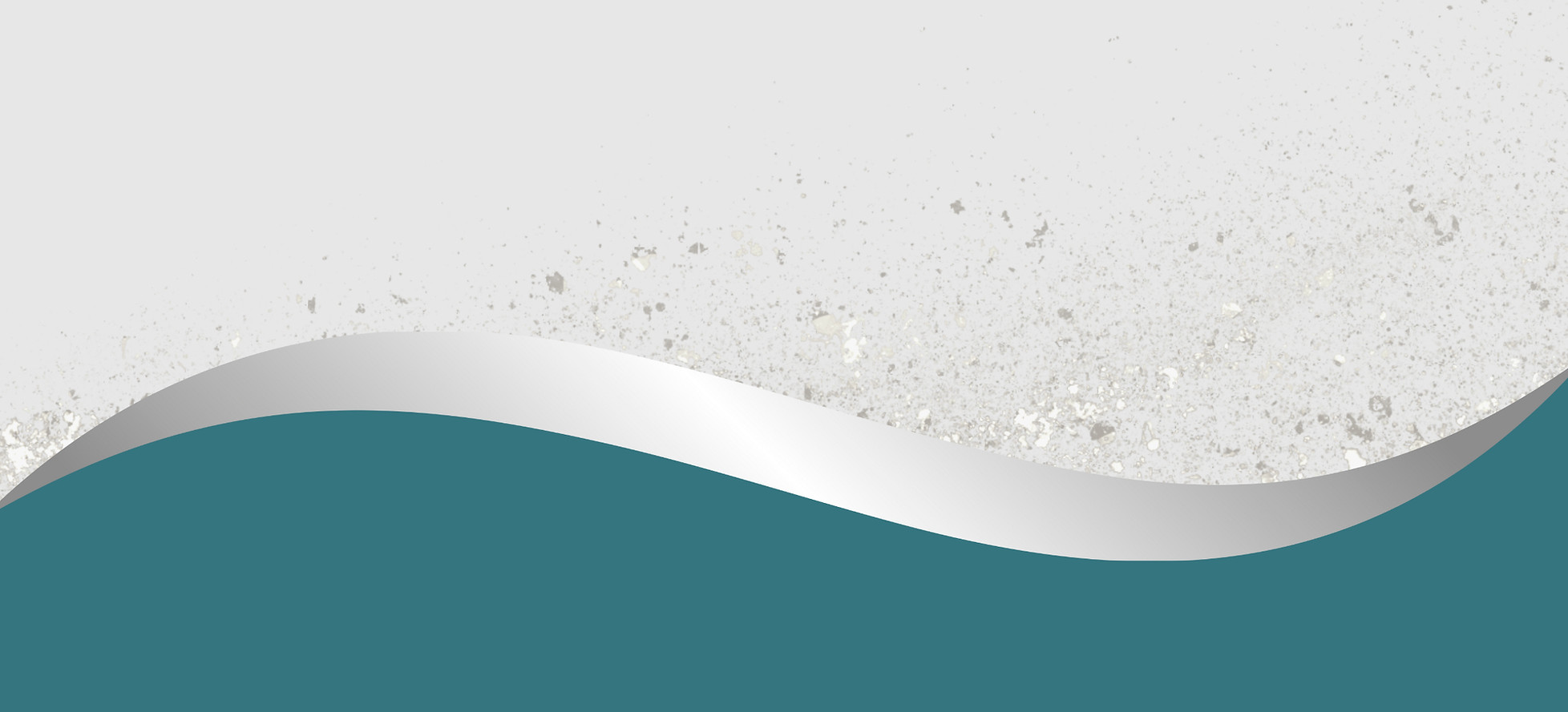 SCARLESS Header (5)_edited.jpg