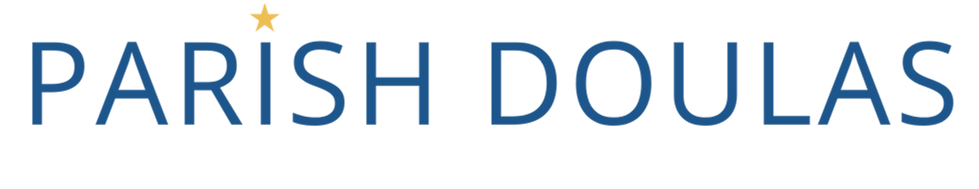 Parish Doulas Banner Logo Blue  (3).png