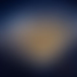 「良いオイルだ」と思う瞬間は?