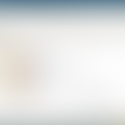 Excelで任意の温度時の粘度を求める&グラフ化