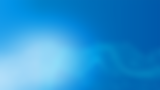 BG_Star 02.png