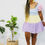 Thumbnail: Just a little fun -dress