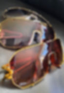 Thumbnail: My uncles Cazals - shades 