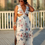 Thumbnail: Love me  maxi 