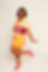Thumbnail: Fanta sunrise - top 