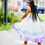 Thumbnail: The perfect  summer maxi