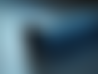 Top 5 Thermal Imaging Cameras for Outdoor Adventures