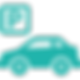 parking (2).png