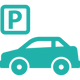 parking (2).png