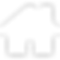 home (1).png