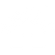 home (1).png