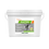 Miniaturbild: equinoc gastro 1kg