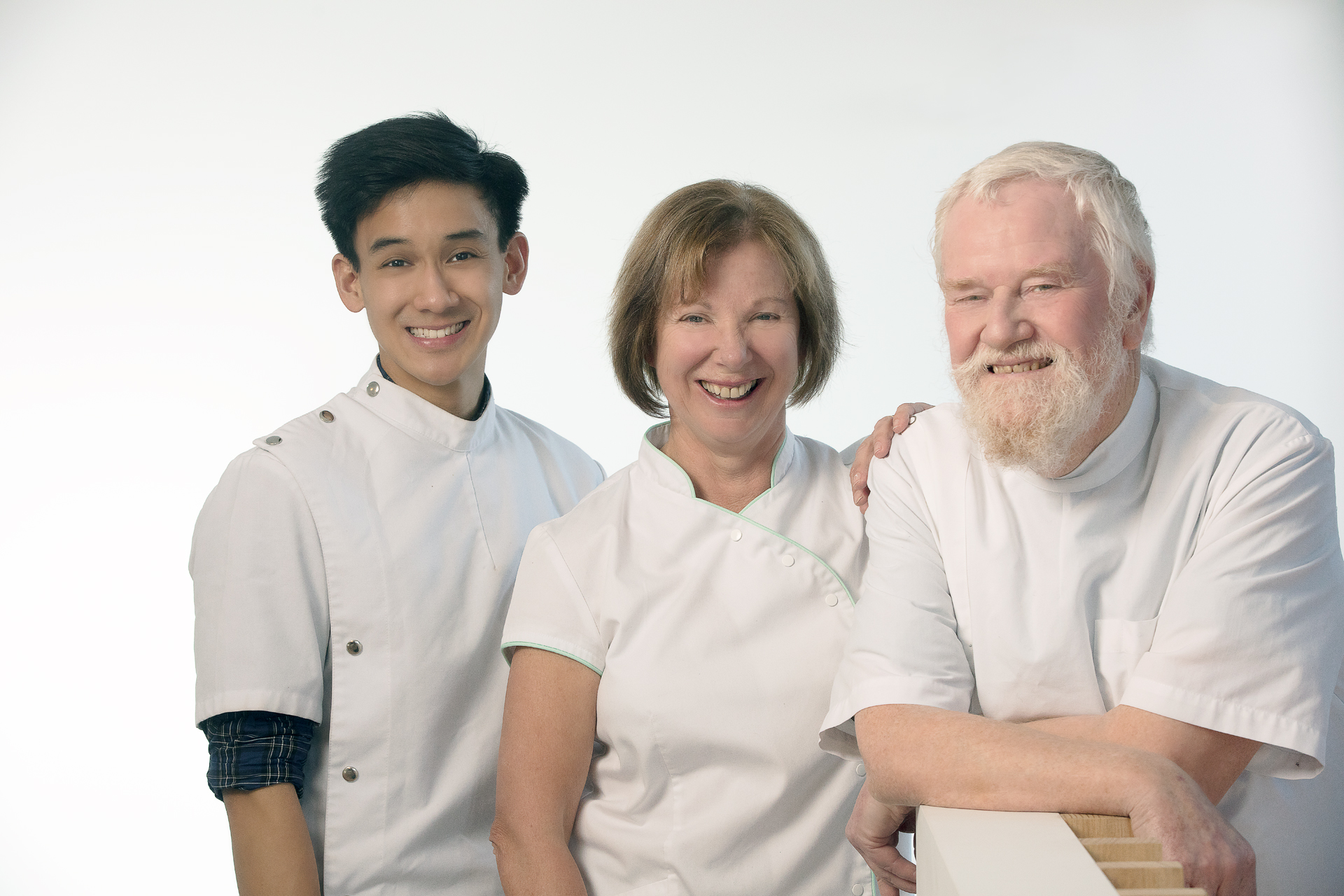 Teeth Whitening Hobart Crotty Dental