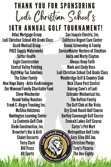 Golf Tournament Sponsors 2025 (1).png