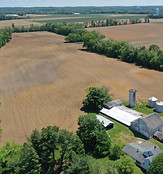 farm_edited_edited_edited.jpg