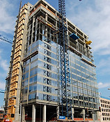 Hotel-Construction.jpg