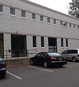 Somerset_Warehouse.jpg
