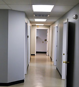 Doctor-Office.jpg