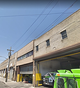 Warehouse_Jamaica.png