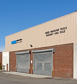 Warehouse longisland.png