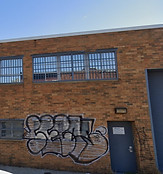 Long Island City, NY_edited_edited_edited.jpg