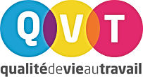 INTERVENTION QVT 2C CREATIONS.jpeg