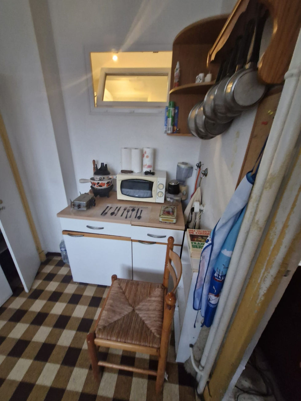 IMG-20260521-WA0049