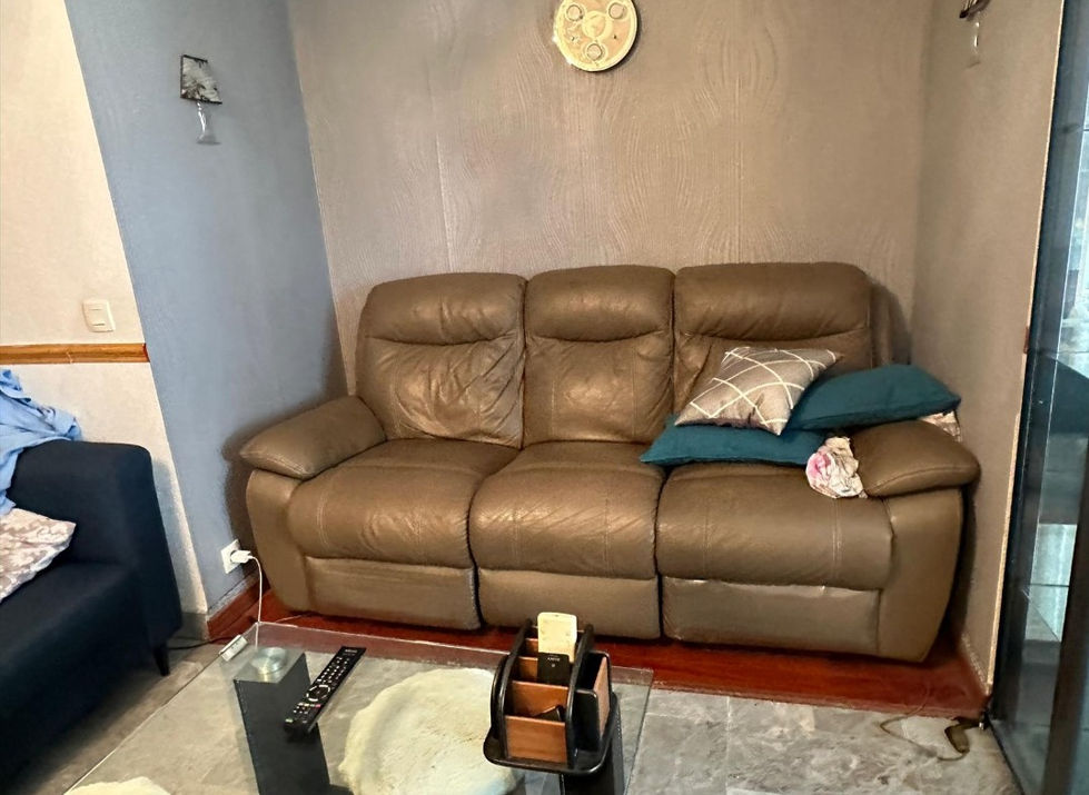 Screenshot_20241003_172530_WhatsApp