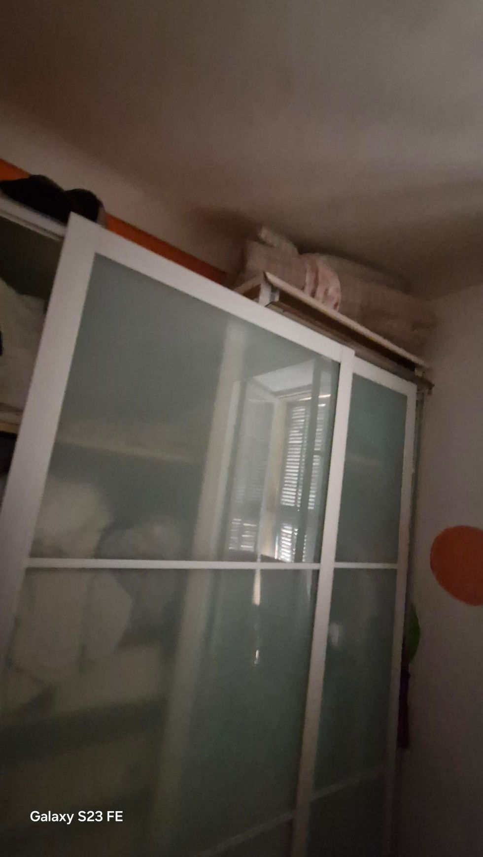 1000050967