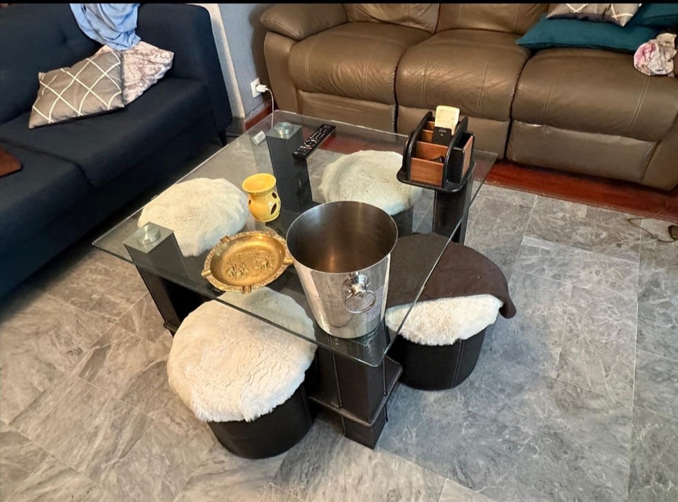 Screenshot_20241003_174851_WhatsApp