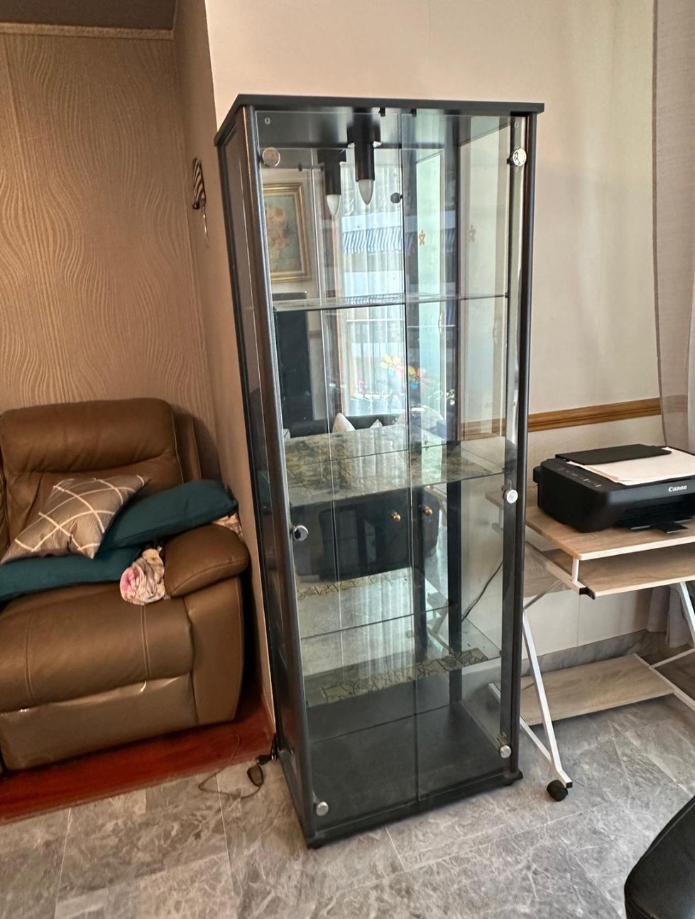 Screenshot_20241003_172525_WhatsApp