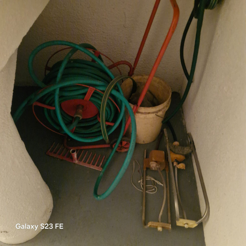 IMG-20260522-WA0031