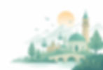 beyaz BG logo im_edited.jpg
