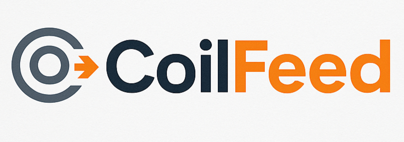 ChatGPT Image Nov 11, 2025, 03_29_04 PM_edited.jpg